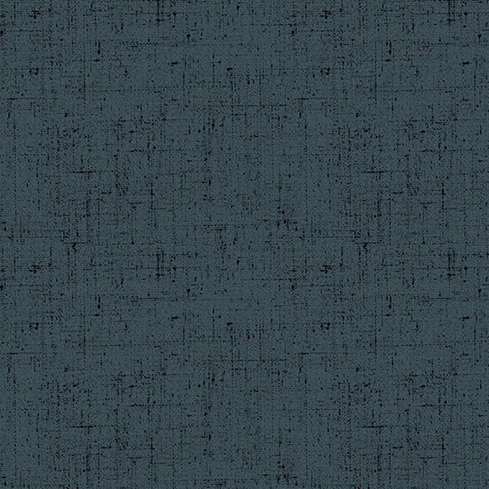 Andover Cottage Cloth - Sapphire
