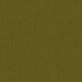Apple Core (25") Andover Cottage Cloth - Seaweed