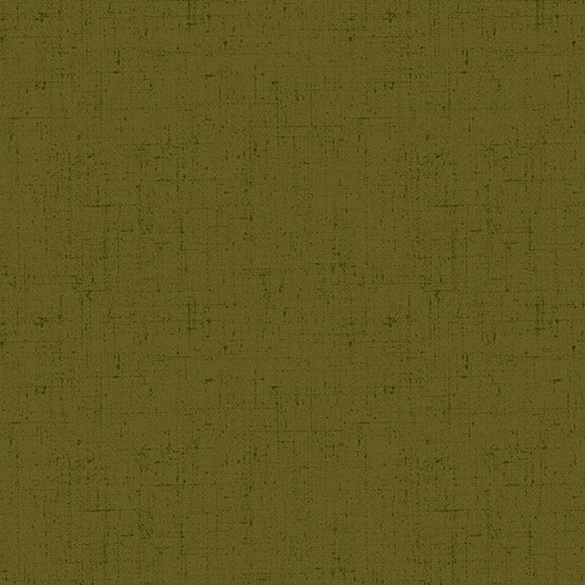 Andover Cottage Cloth - Seaweed