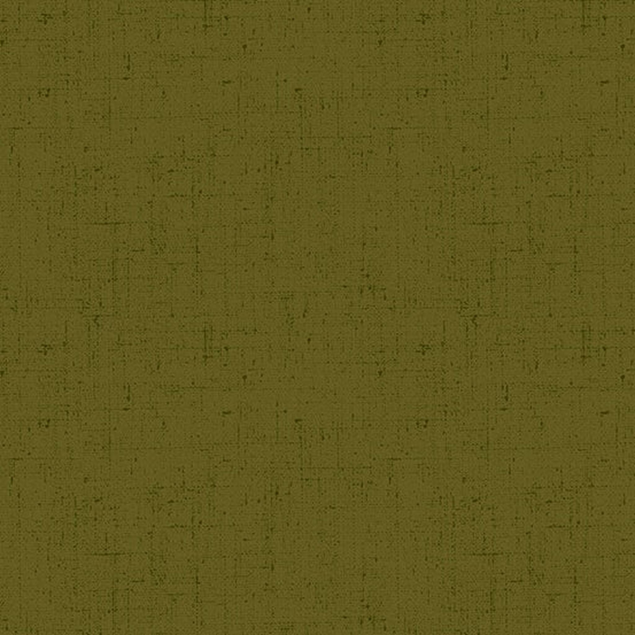 Apple Core (25") Andover Cottage Cloth - Seaweed