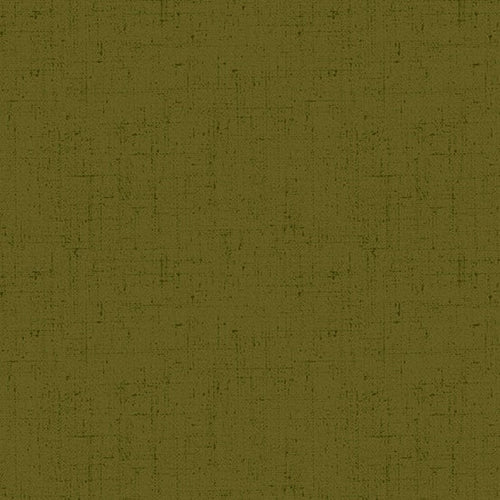 Apple Core (25") Andover Cottage Cloth - Seaweed