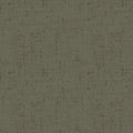 Andover Cottage Cloth - Shadow