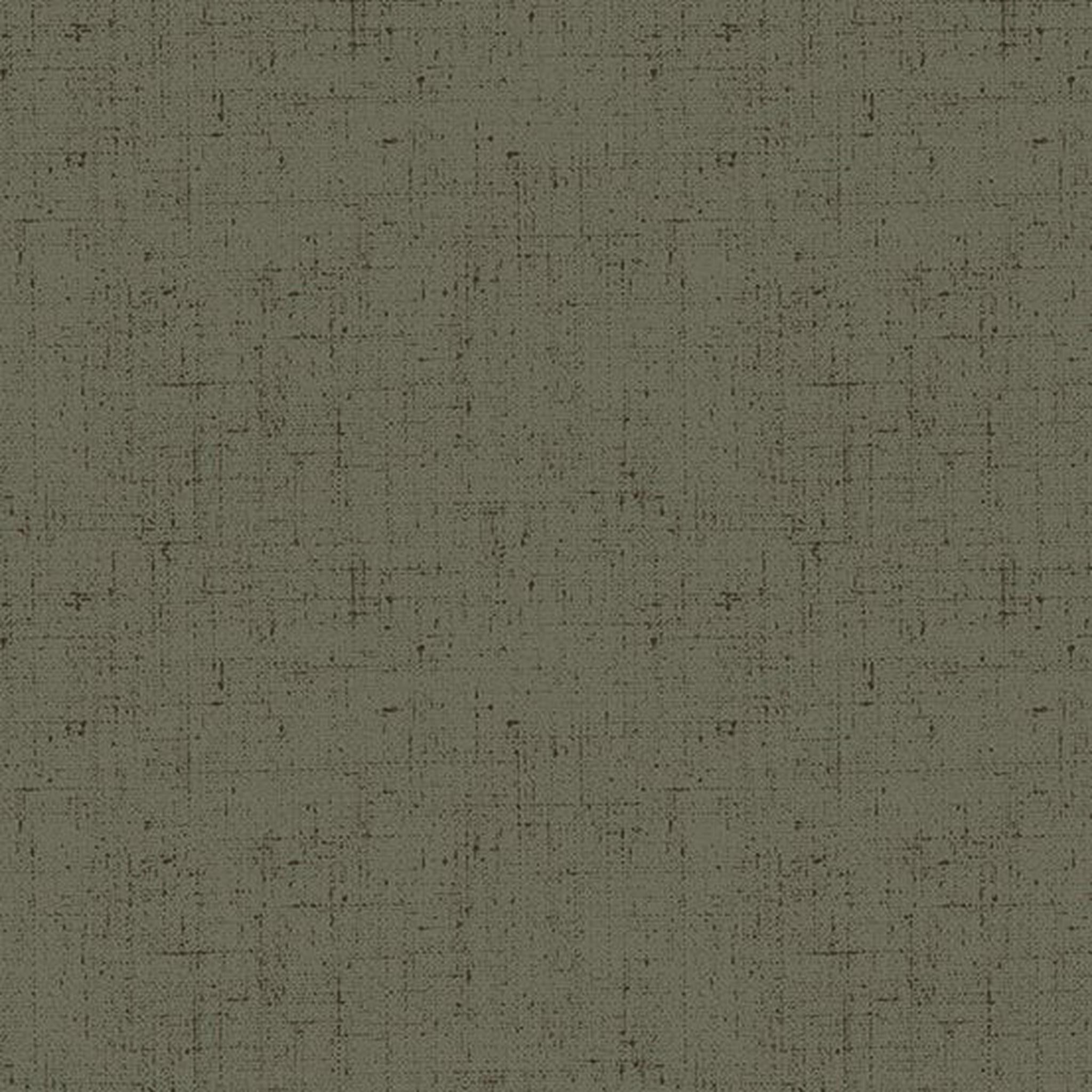 Andover Cottage Cloth - Shadow