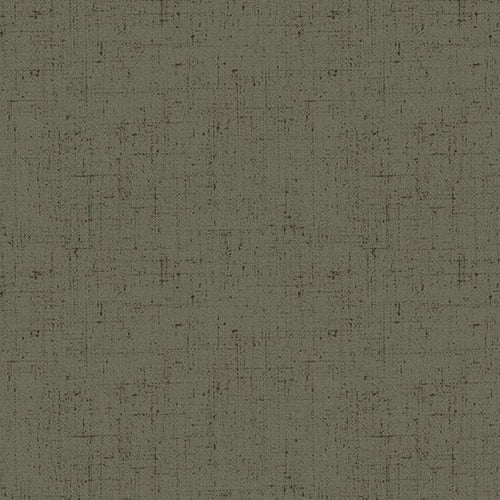 Andover Cottage Cloth - Shadow
