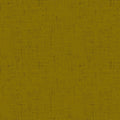 Andover Cottage Cloth - Venetian