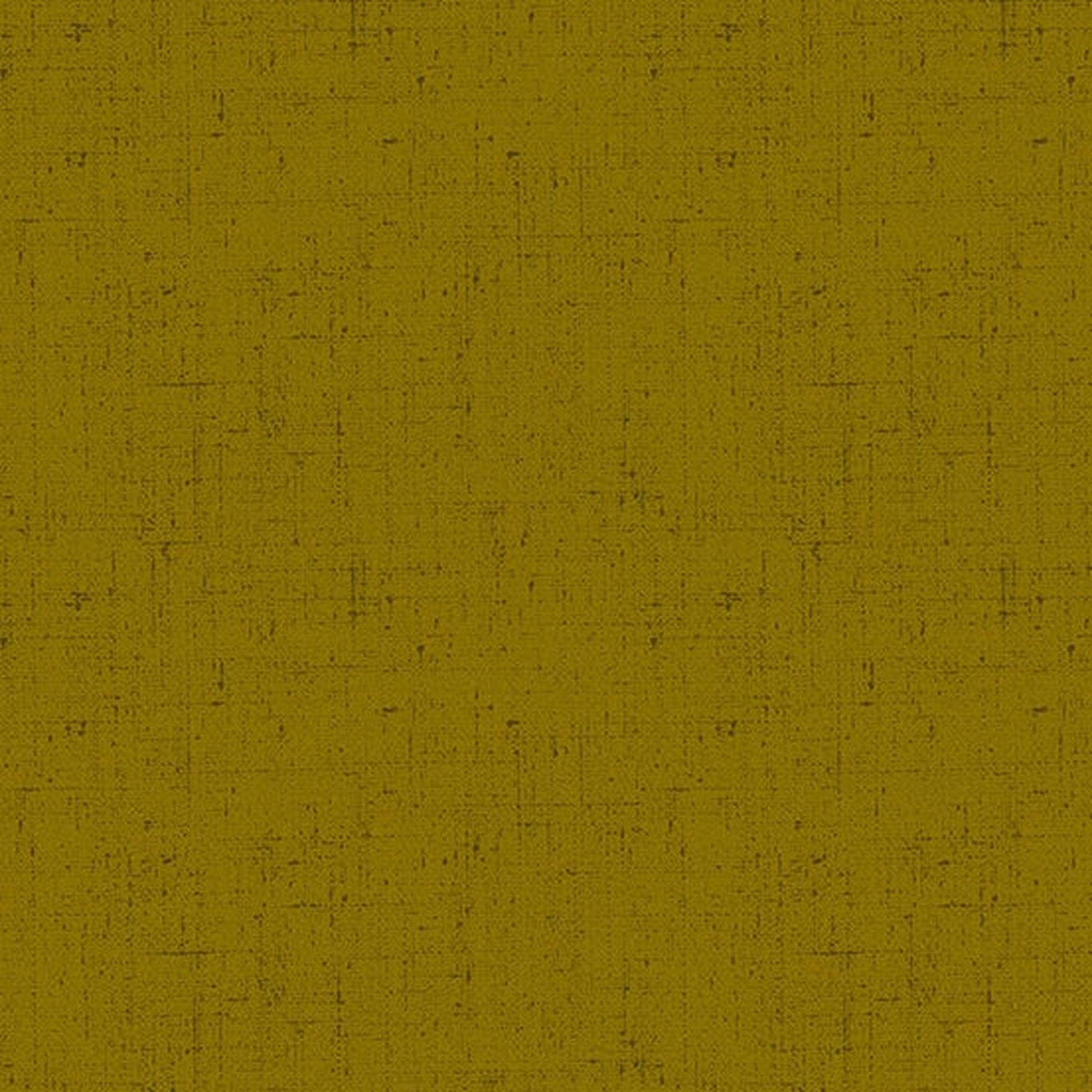 Andover Cottage Cloth - Venetian