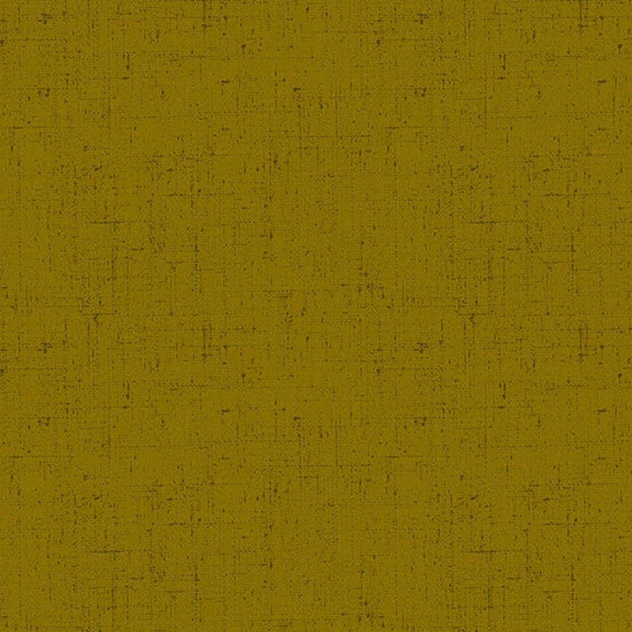 Andover Cottage Cloth - Venetian