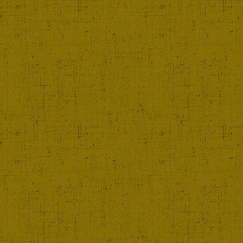 Andover Cottage Cloth - Venetian