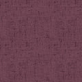 Andover Cottage Cloth - Violet