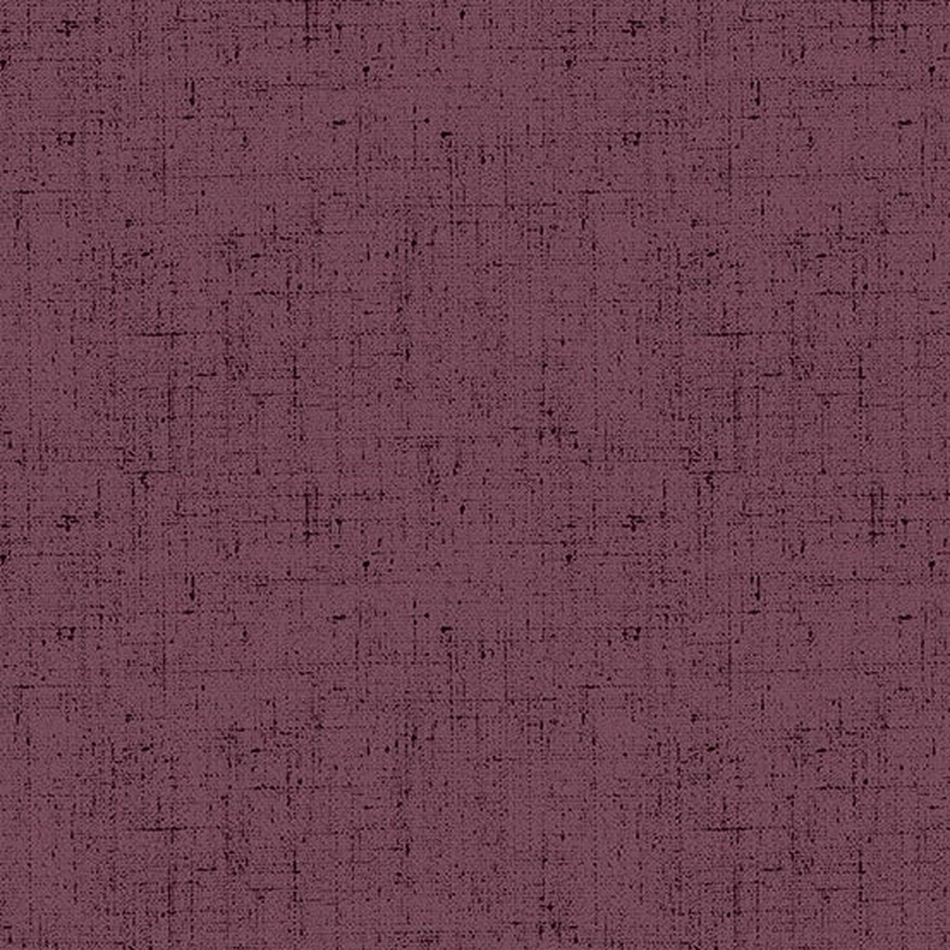 Andover Cottage Cloth - Violet