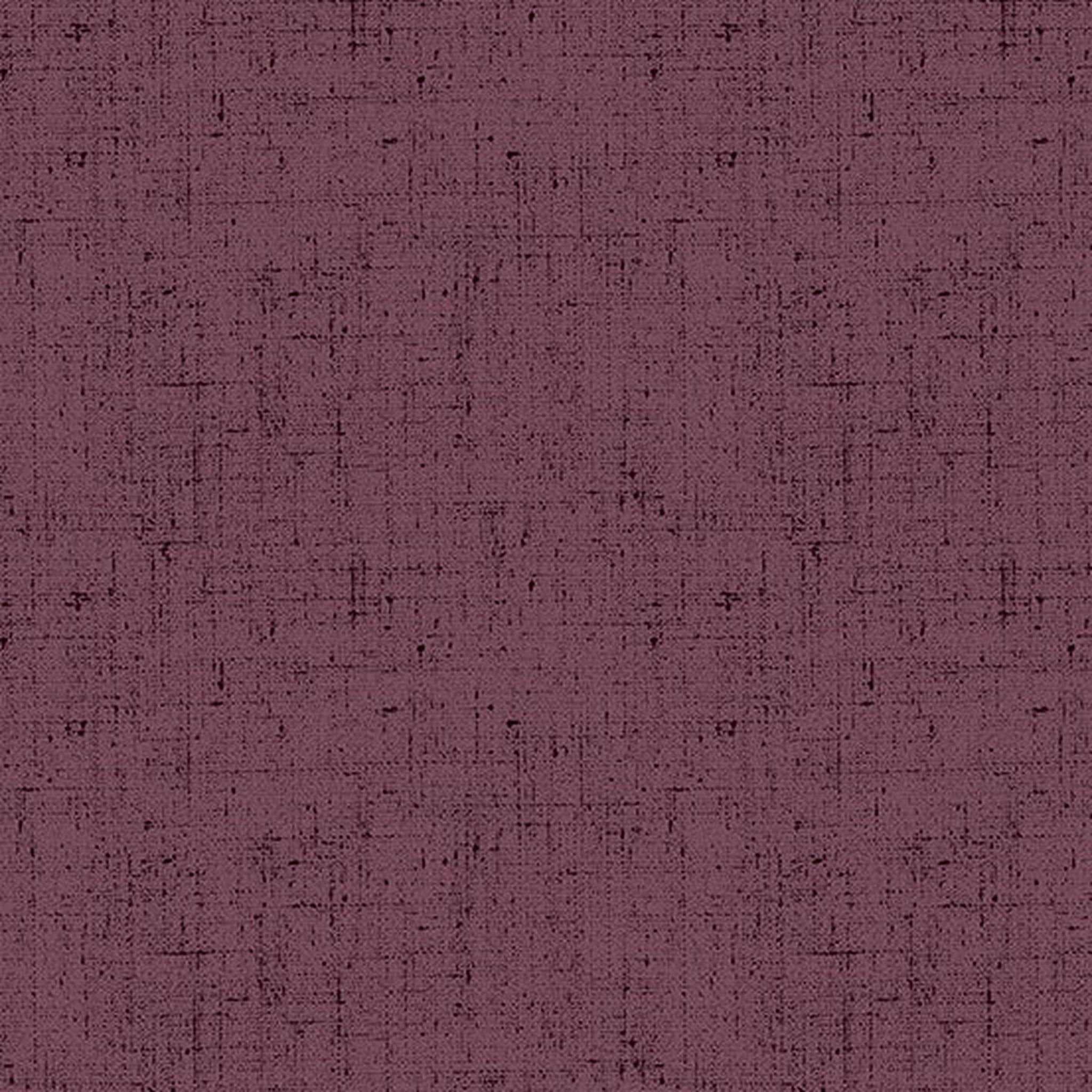 Andover Cottage Cloth - Violet