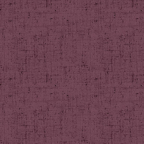 Andover Cottage Cloth - Violet