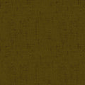 Andover Cottage Cloth - Walnut