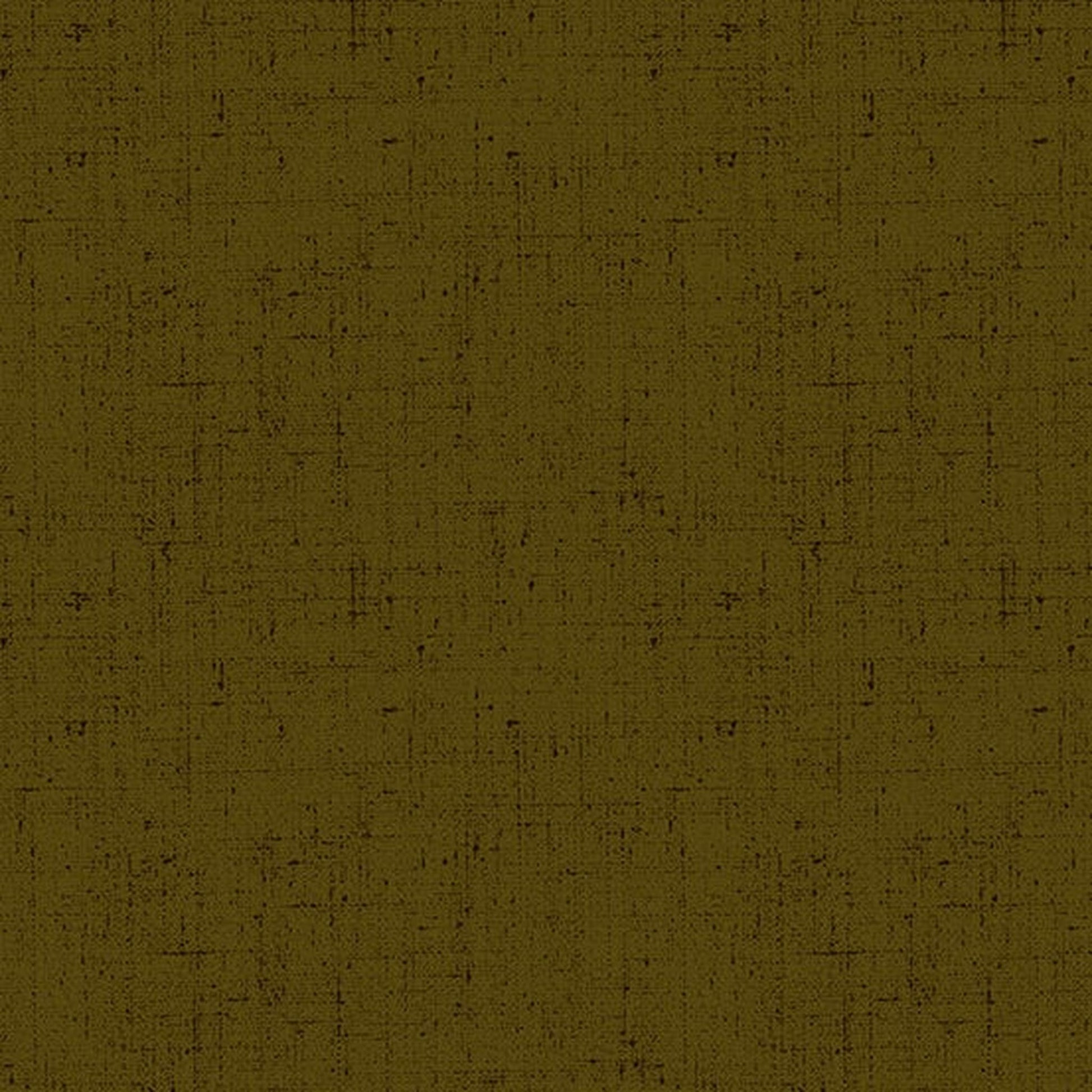 Andover Cottage Cloth - Walnut