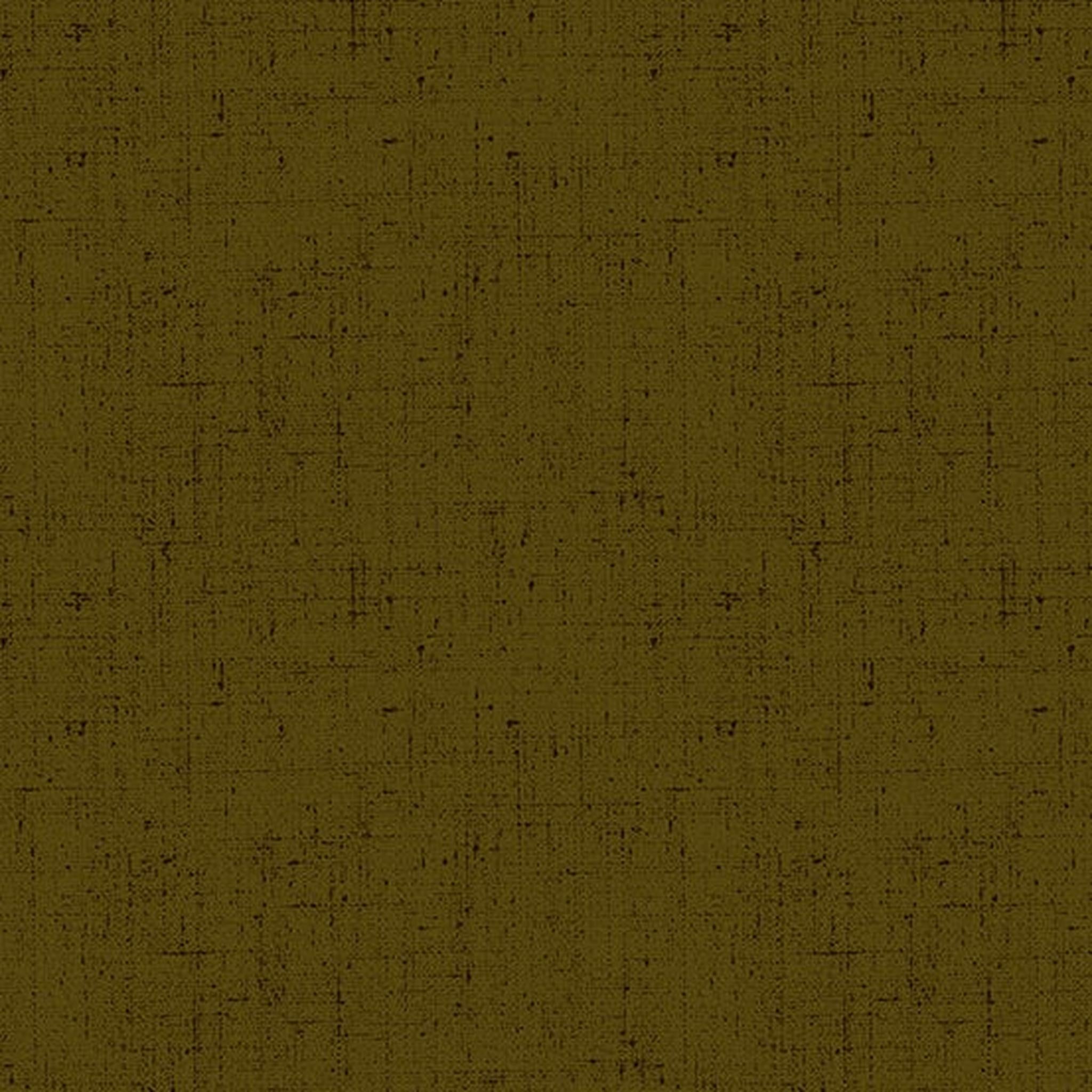 Andover Cottage Cloth - Walnut