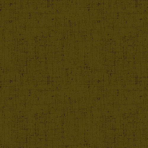Andover Cottage Cloth - Walnut