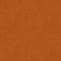 Andover Cottage Cloth - Yam