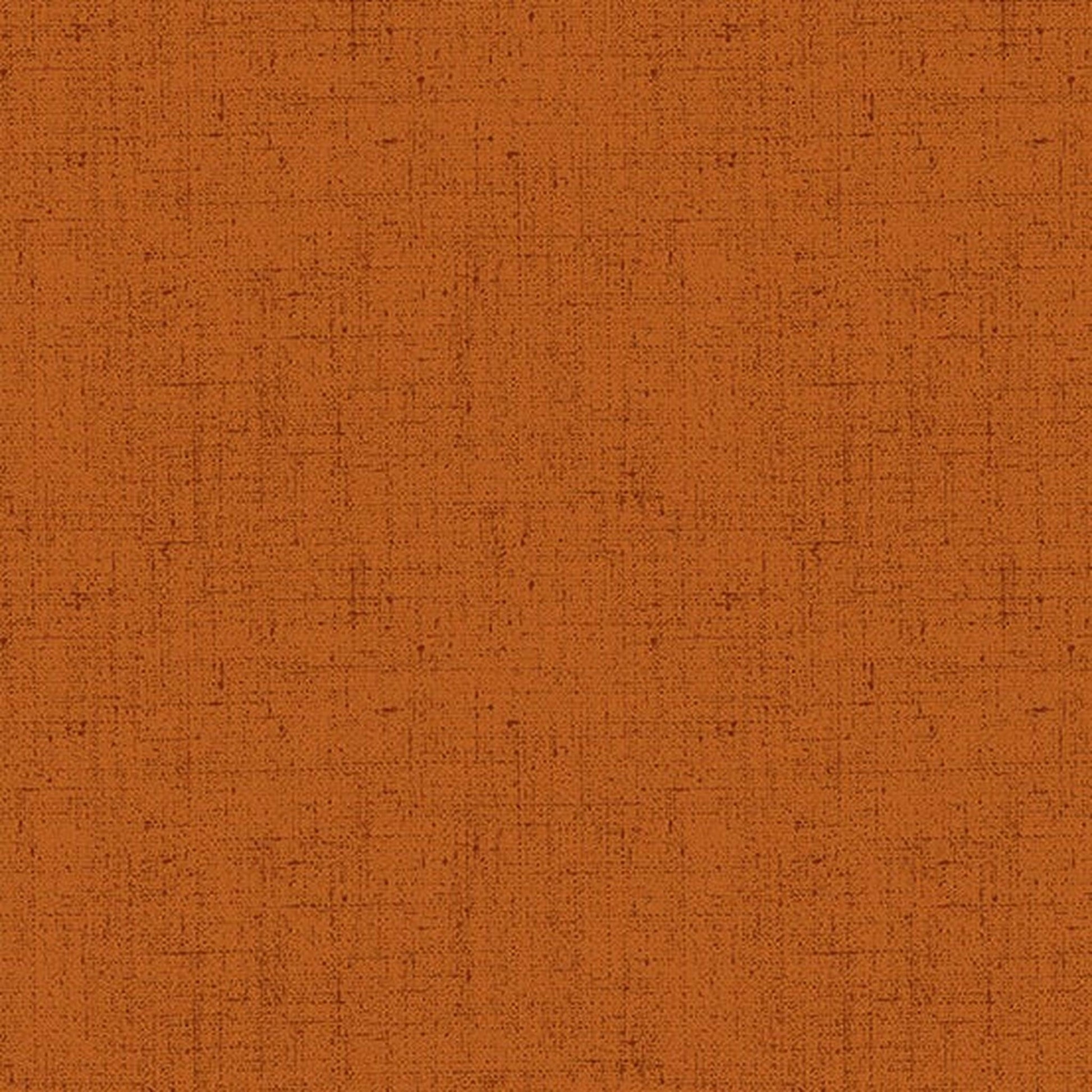 Andover Cottage Cloth - Yam