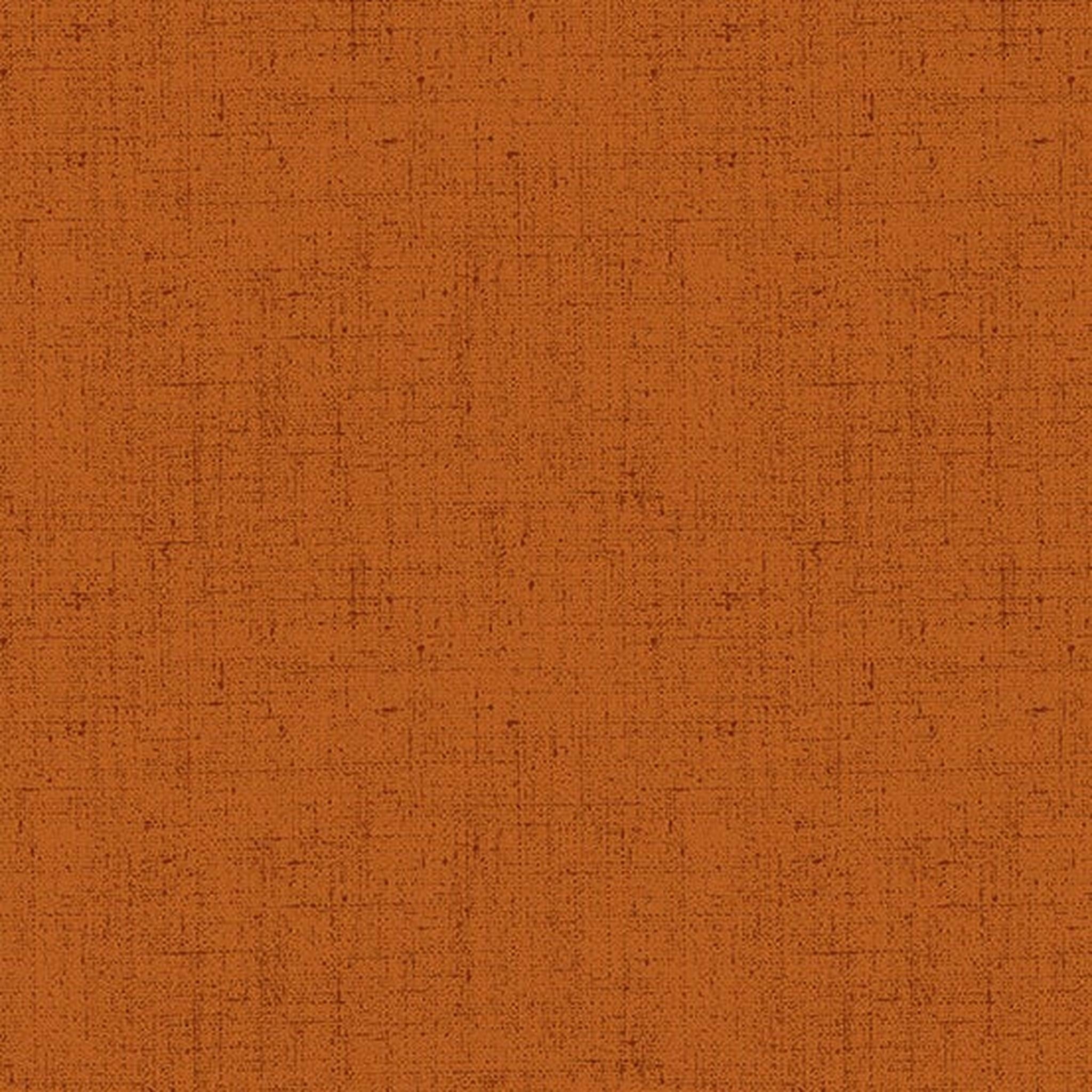 Andover Cottage Cloth - Yam