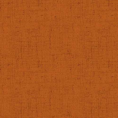 Andover Cottage Cloth - Yam