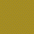 Andover Jewelbox Arrowheads - Olive