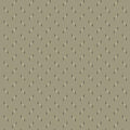 Andover Jewelbox Arrowheads - Taupe