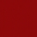 Andover Jewelbox Ditsy - Barn Red