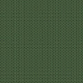 Andover Jewelbox Ditsy - Hunter Green