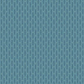 Andover Jewelbox Dot Zipper - Hydrangea