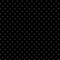Andover Jewelbox Tic Tac Toe - Night