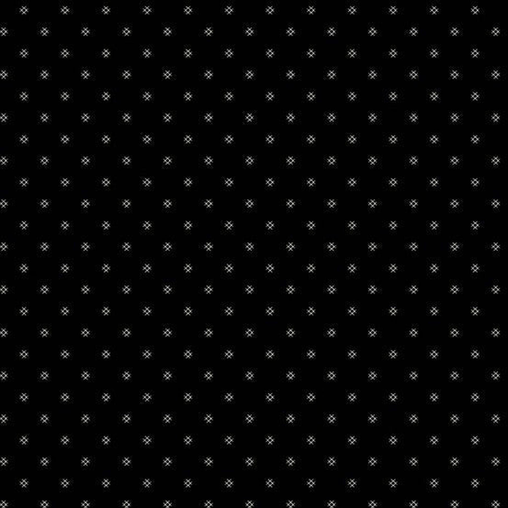 Andover Jewelbox Tic Tac Toe - Night