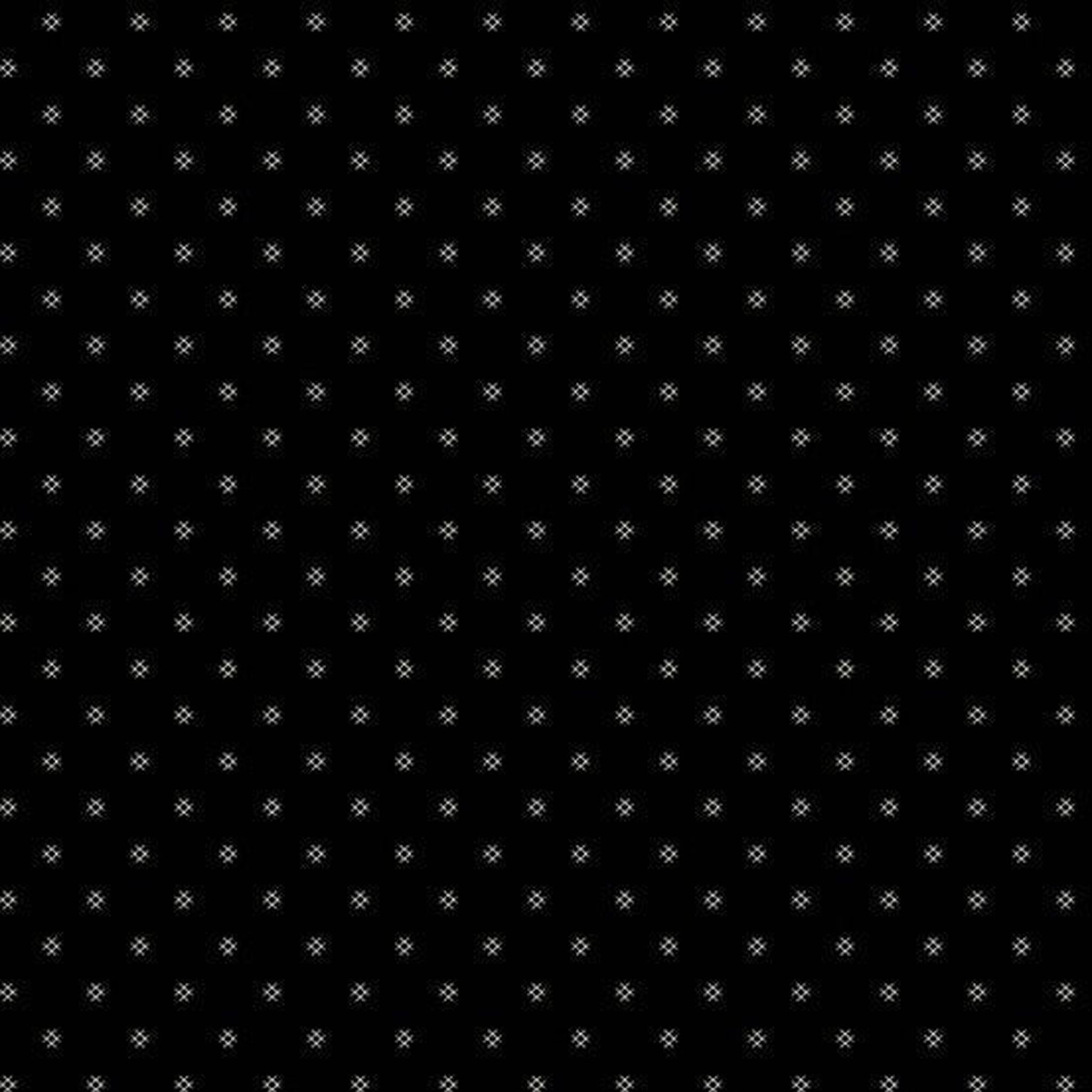 Andover Jewelbox Tic Tac Toe - Night