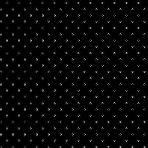 Andover Jewelbox Tic Tac Toe - Night