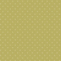 Andover Jewelbox Tic Tac Toe - Pollen