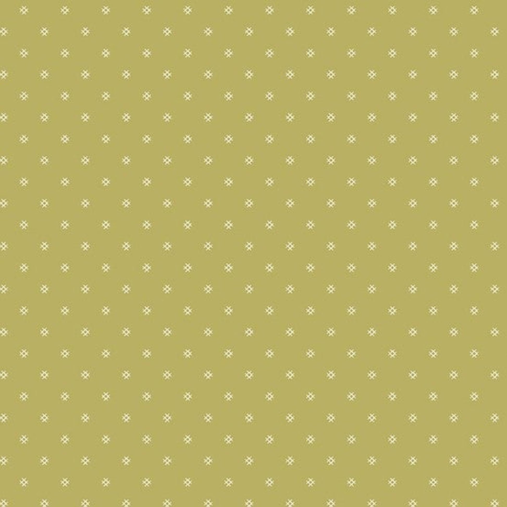 Andover Jewelbox Tic Tac Toe - Pollen