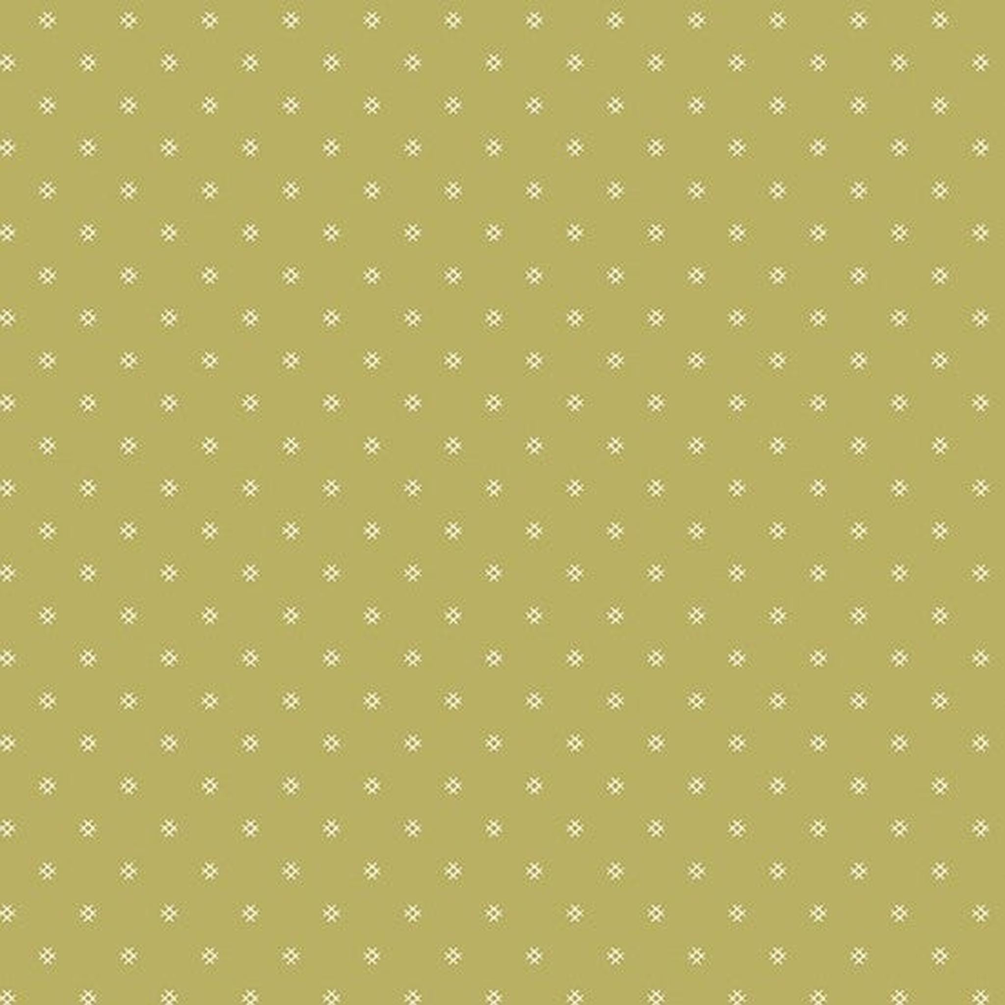Andover Jewelbox Tic Tac Toe - Pollen