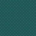 Andover Jewelbox Tic Tac Toe - Teal