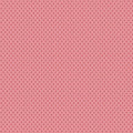 Andover Jewelbox Tiny Triangles - Rose