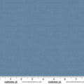Andover Linen Texture - Denim