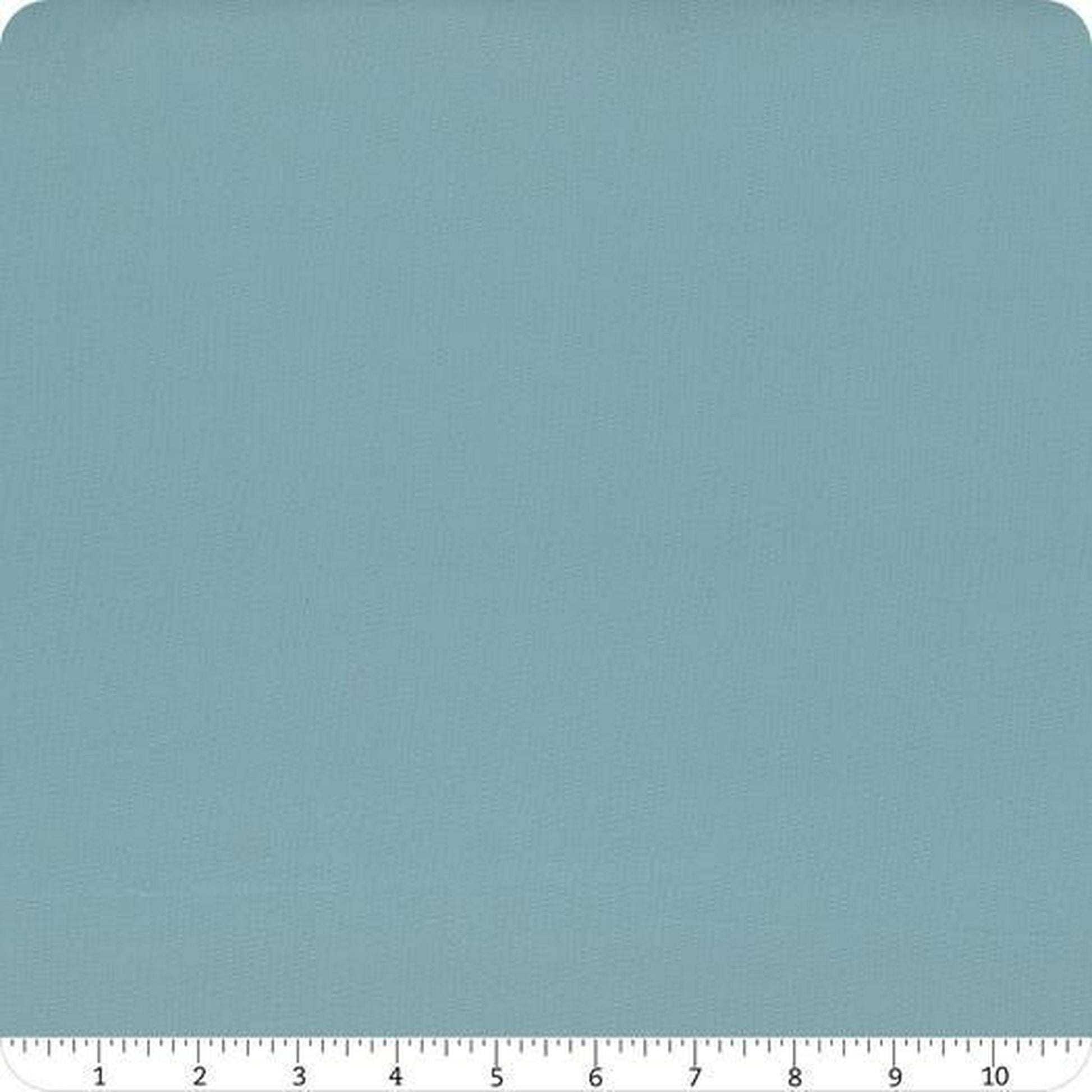 Andover Solid - Dewdrop