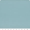 Andover Solid - Glacier