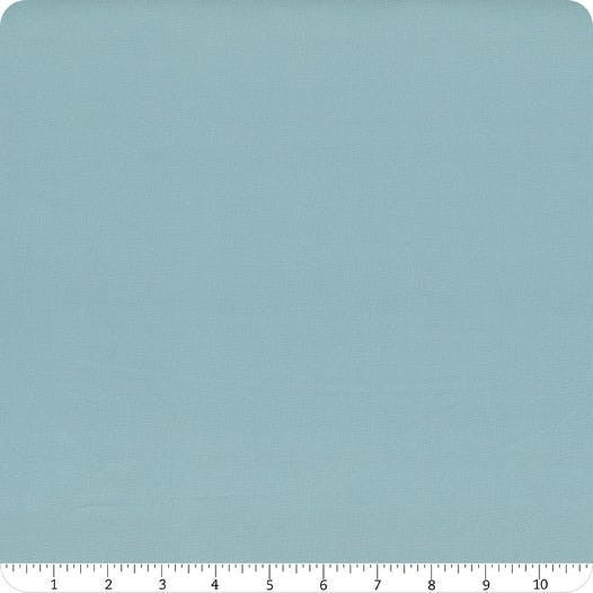 Andover Solid - Glacier