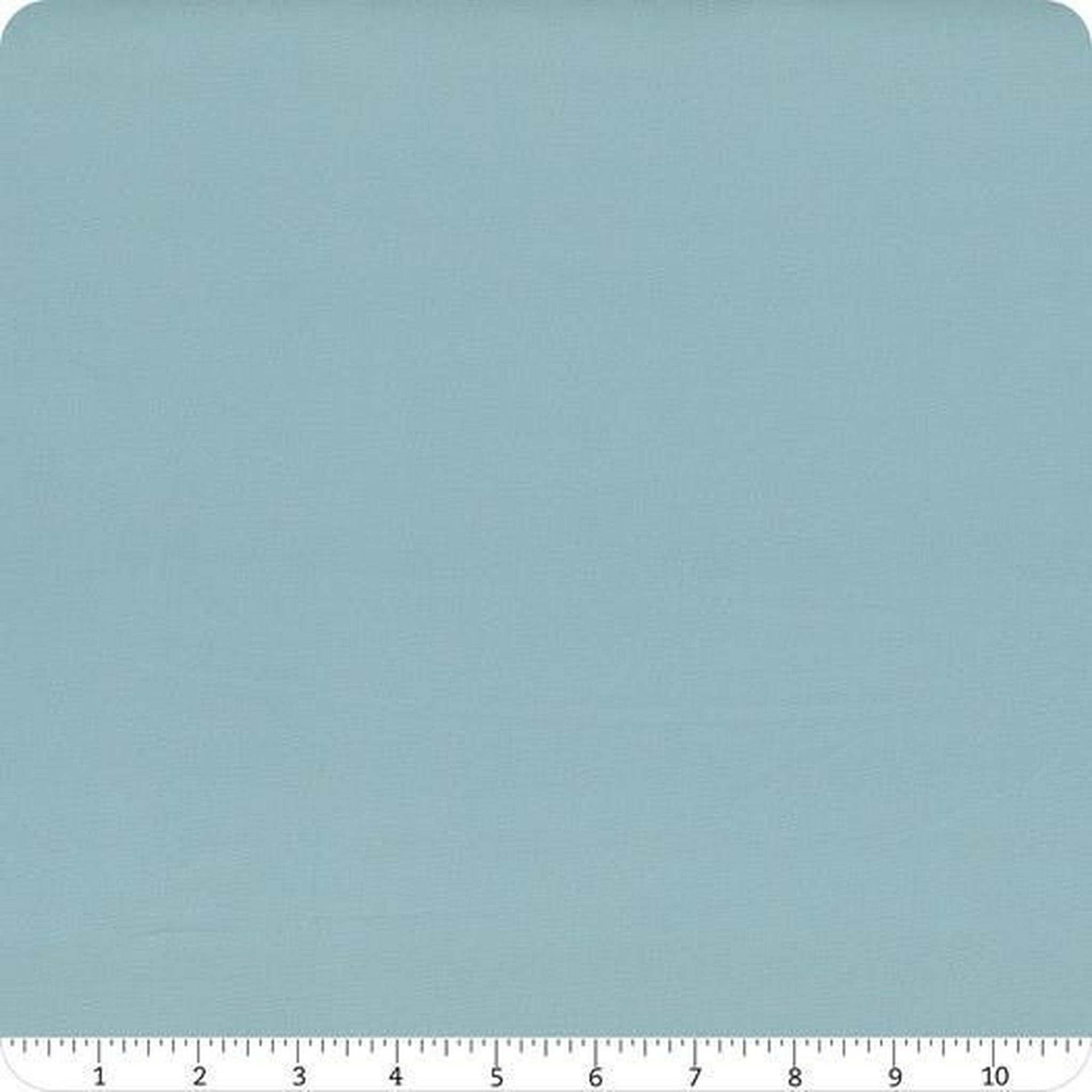 Andover Solid - Glacier
