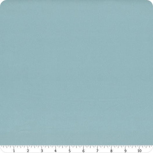 Andover Solid - Glacier