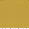 Andover Solid - Honeycomb