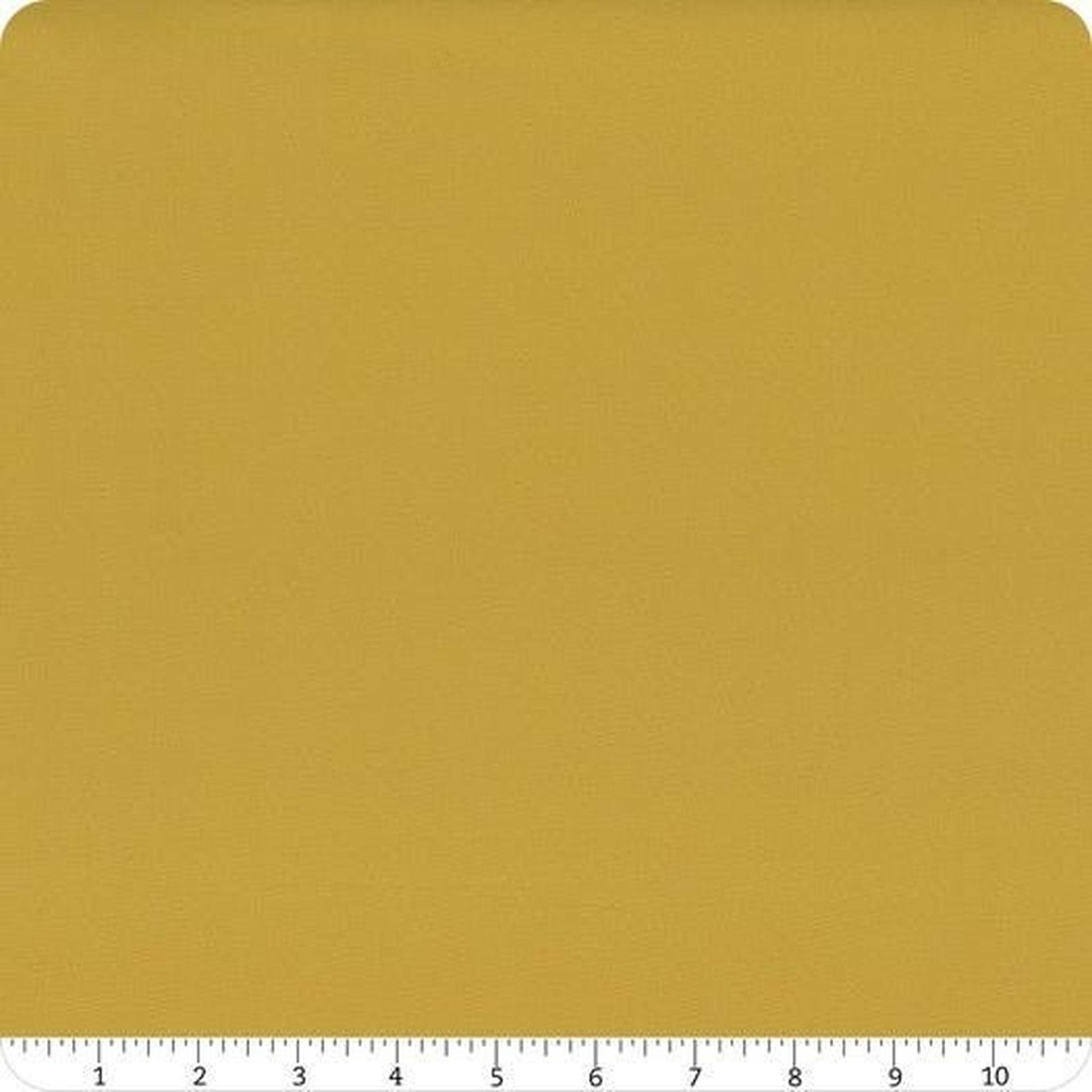 Andover Solid - Honeycomb