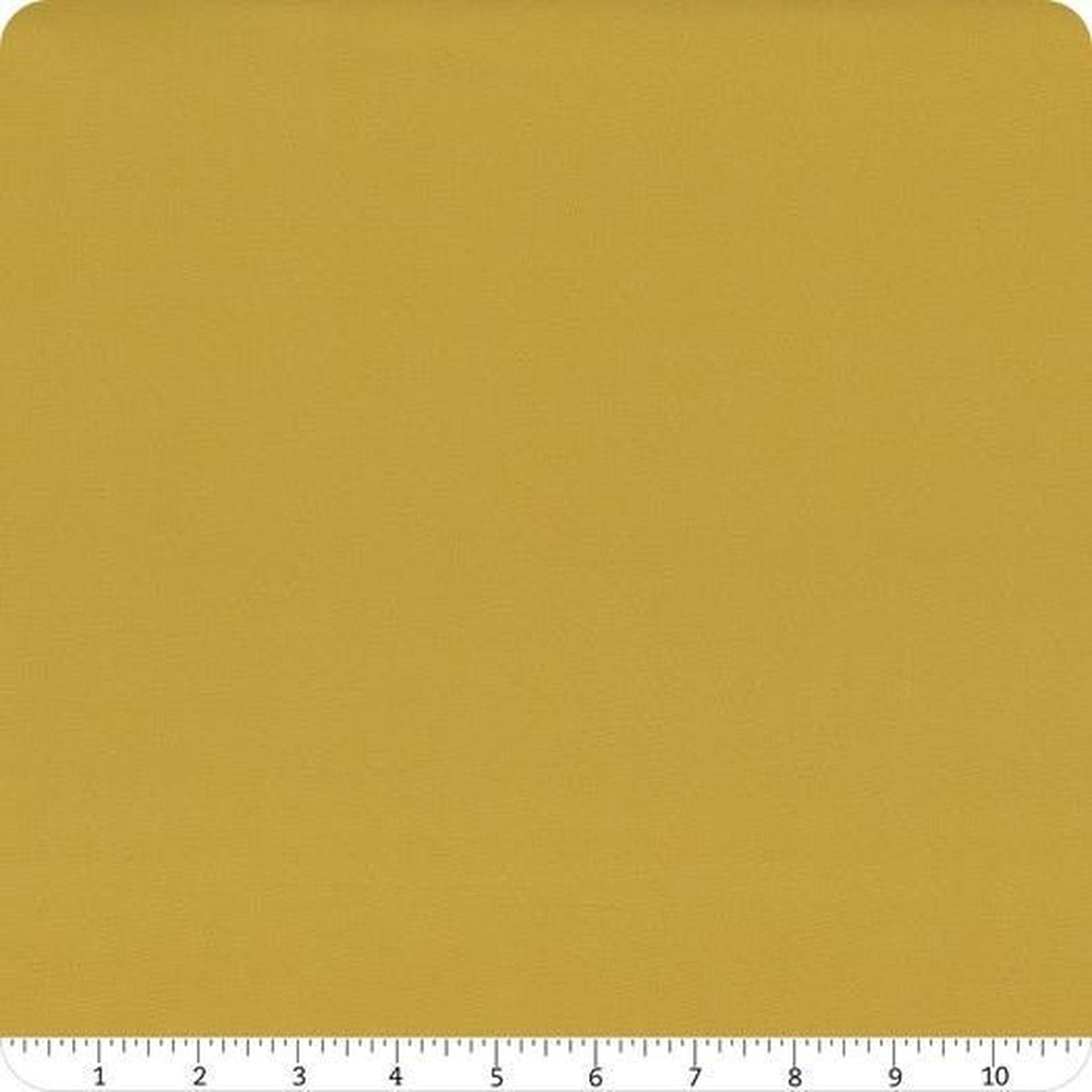 Andover Solid - Honeycomb