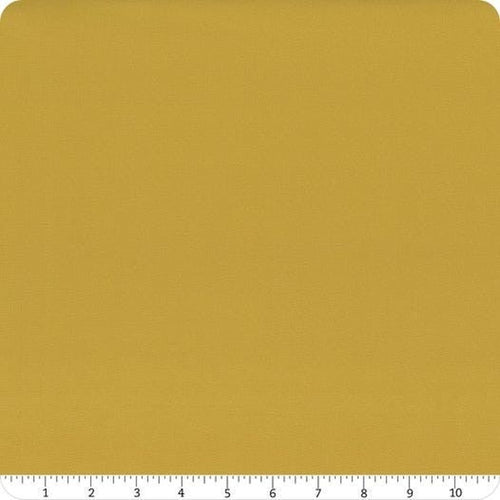 Andover Solid - Honeycomb