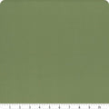 Andover Solid - Juniper