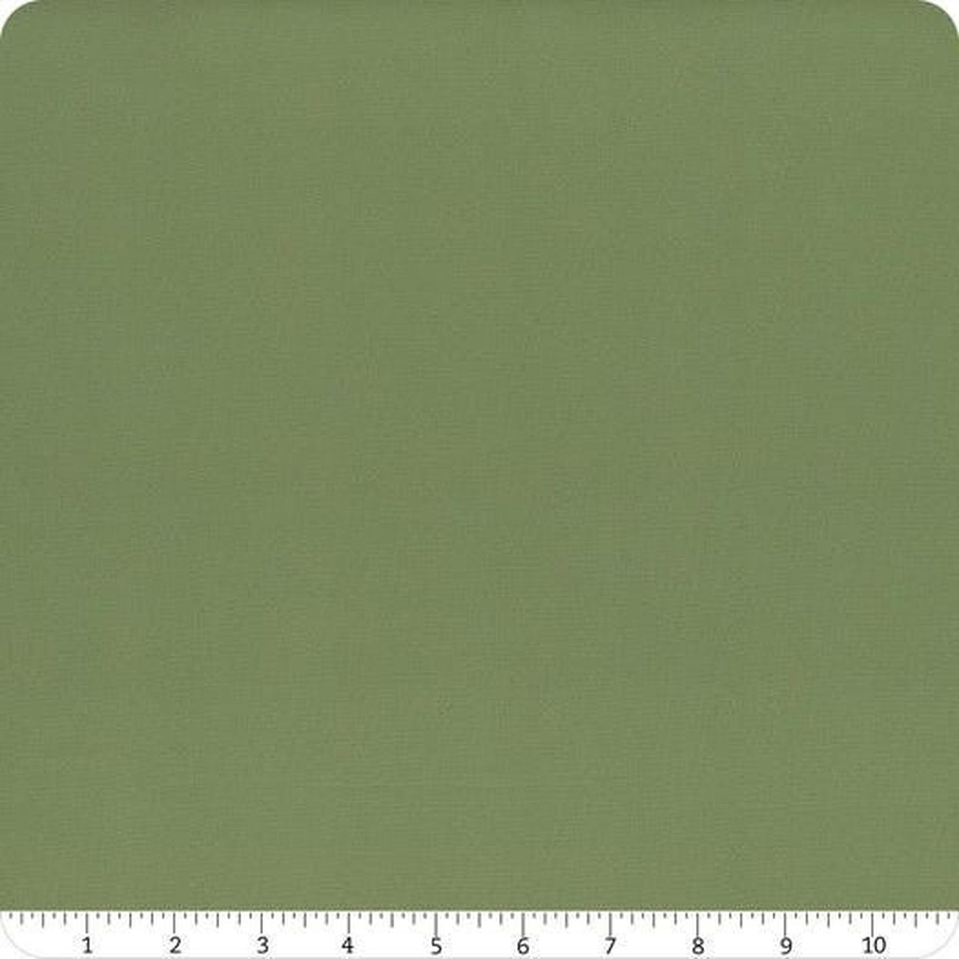 Andover Solid - Juniper